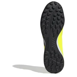 Predator 24 League Low Turf Football Boots