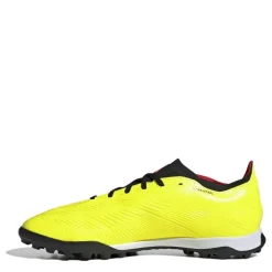 Predator 24 League Low Turf Football Boots