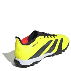 Predator 24 League Low Turf Football Boots