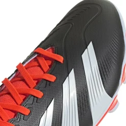 Predator 24 League Sock Multi-Ground Football Boots.