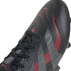 Predator League Soft Ground Football Boots