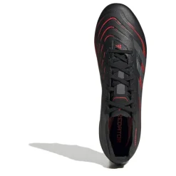 Predator League Soft Ground Football Boots