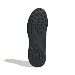 Predator League Turf Football Boots