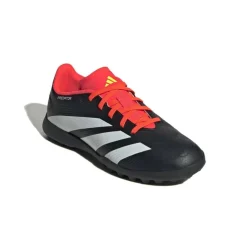 Predator League Turf Football Boots