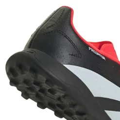 Predator League Turf Football Boots