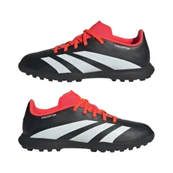 Predator League Turf Football Boots