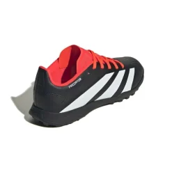 Predator League Turf Football Boots