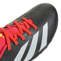 Predator League Turf Football Boots
