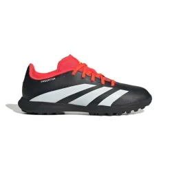 Predator League Turf Football Boots