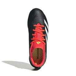 Predator League Turf Football Boots