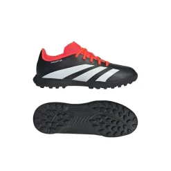 Predator League Turf Football Boots