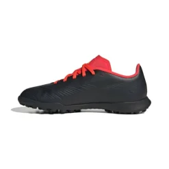 Predator League Turf Football Boots