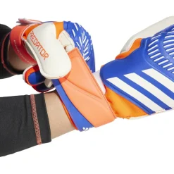 Predator Match Goalkeeper Gloves