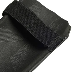 Predator Match Shin Guard Adults