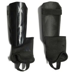 Predator Match Shin Guard Adults