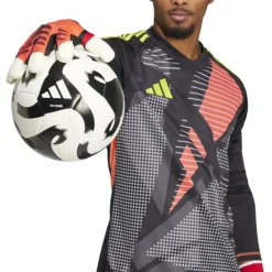 Predator Pro Hybrid Goalkeeper Gloves