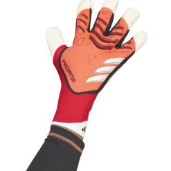Predator Pro Hybrid Goalkeeper Gloves