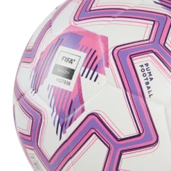 Premier League Match Football