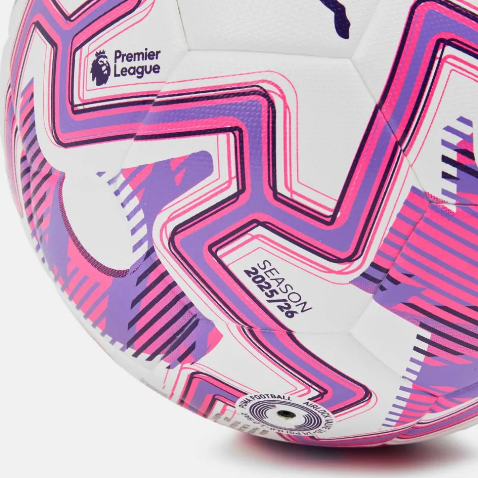 Premier League Match Football