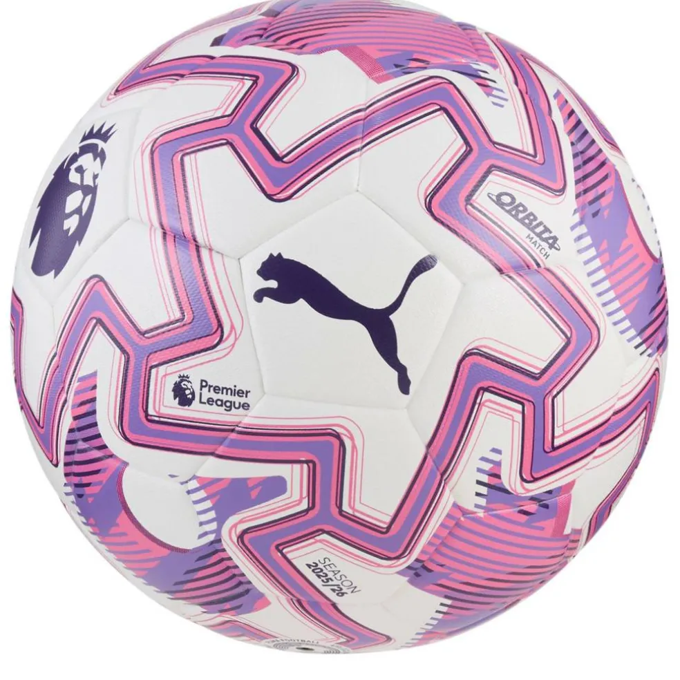 Premier League Match Football