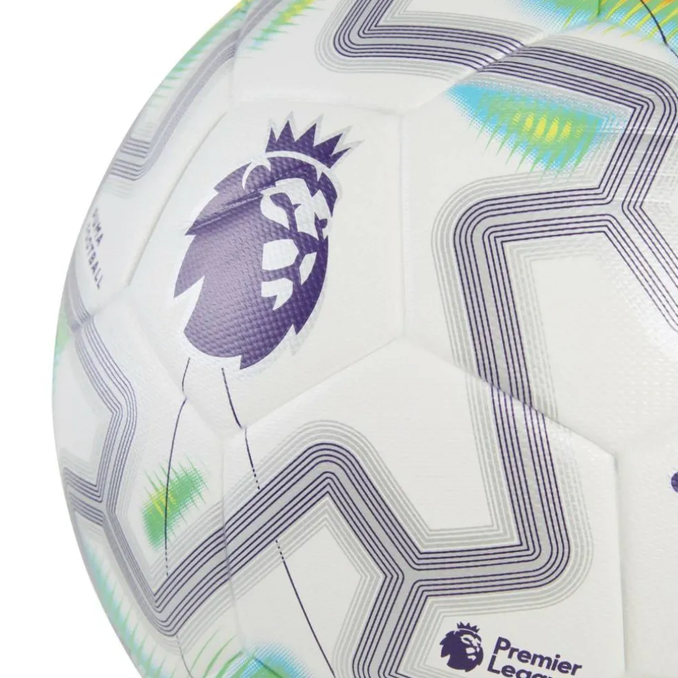 Premier League Match Football
