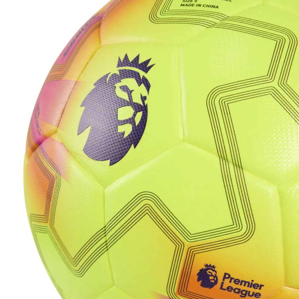 Premier League Match Football