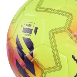 Premier League Match Football