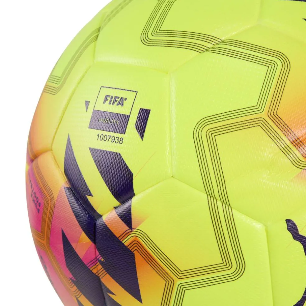 Premier League Match Football