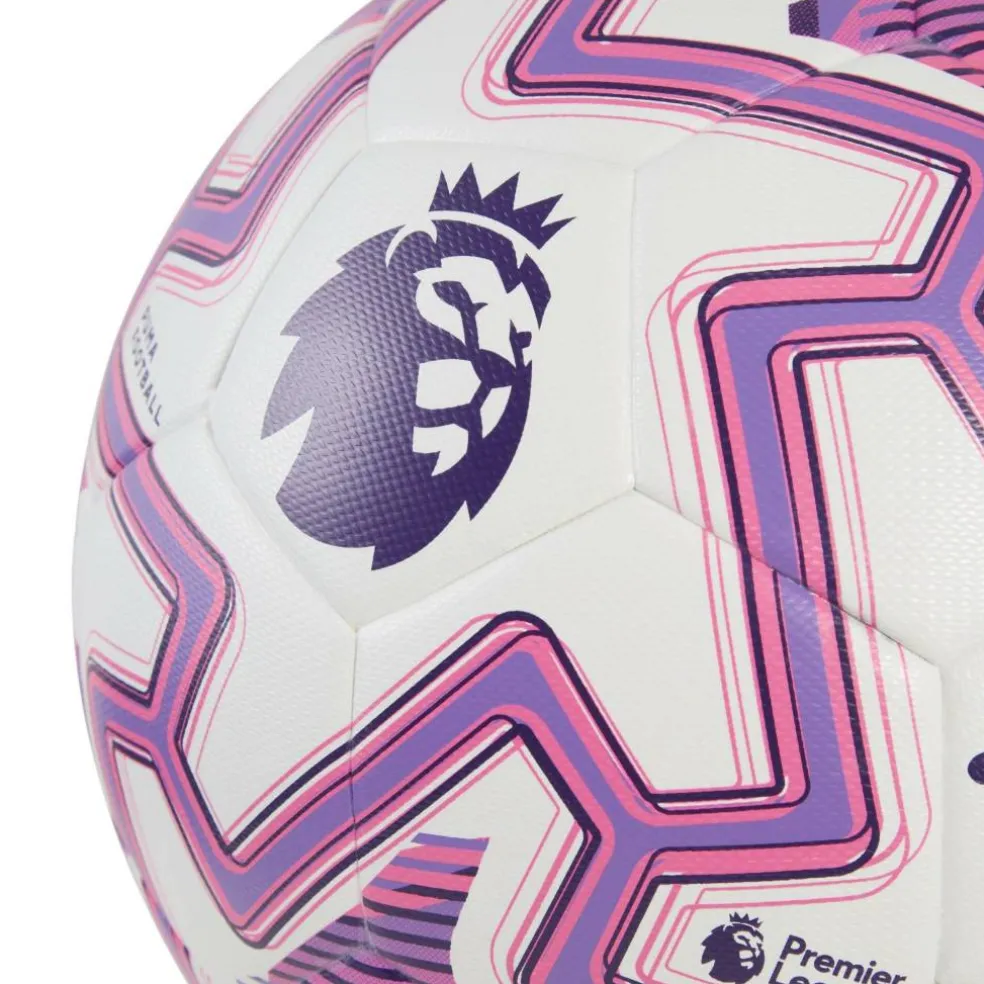 Premier League Match Football