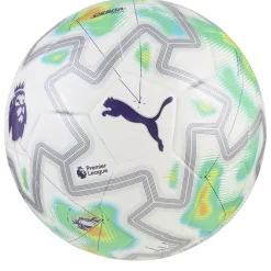 Premier League Match Football