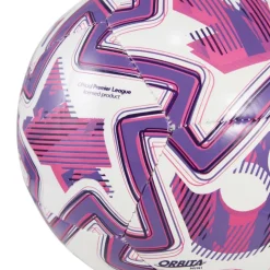Premier League Mini Football