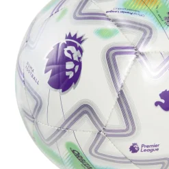 Premier League Mini Football
