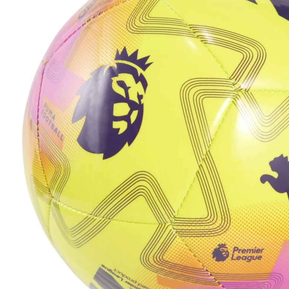 Premier League Mini Football