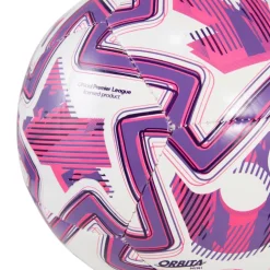 Premier League Mini Football
