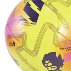Premier League Mini Football