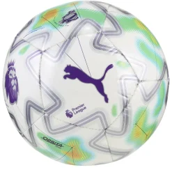Premier League Mini Football