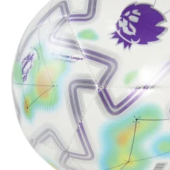 Premier League Mini Football