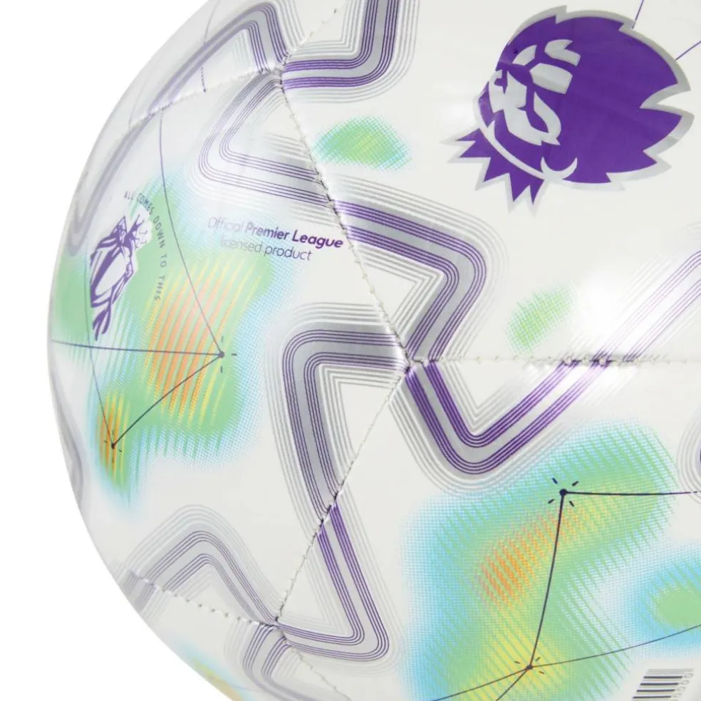 Premier League Mini Football