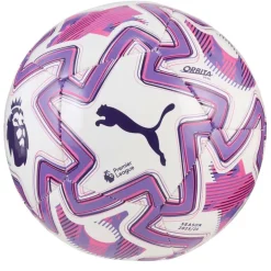 Premier League Mini Football