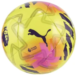Premier League Mini Football