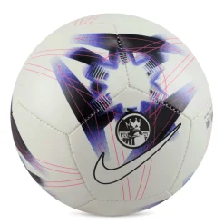 Premier League Mini Football