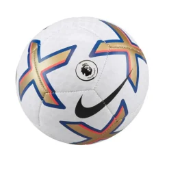 Premier League Mini Football