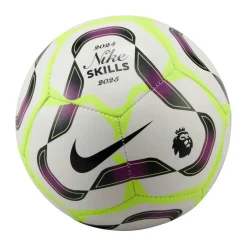 Premier League Mini Football