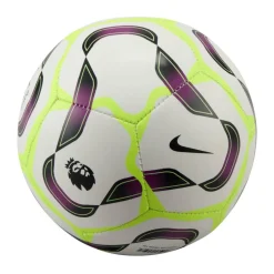 Premier League Mini Football