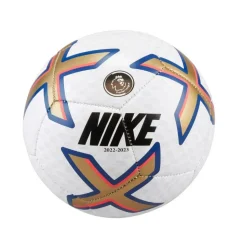 Premier League Mini Football