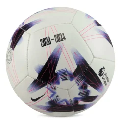 Premier League Mini Football