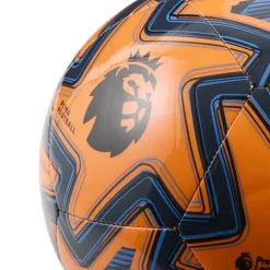 Premier League Play Football