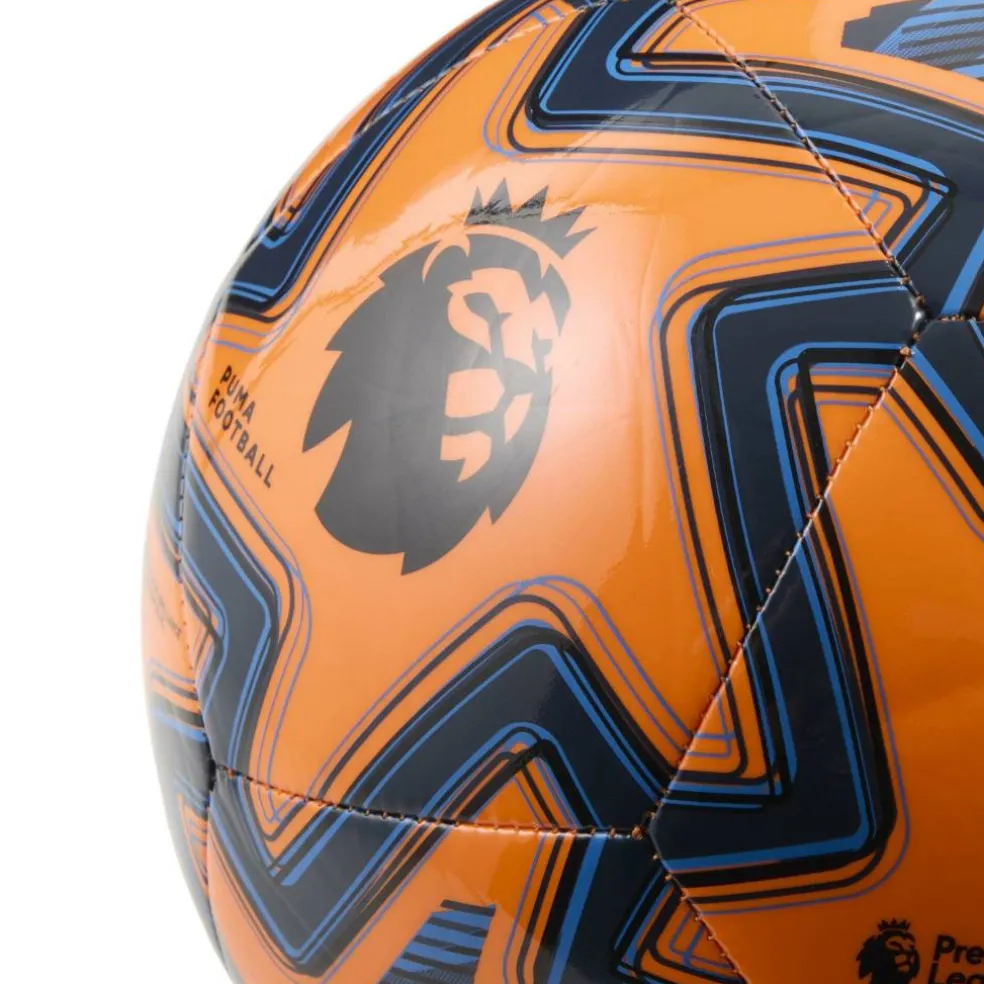 Premier League Play Football