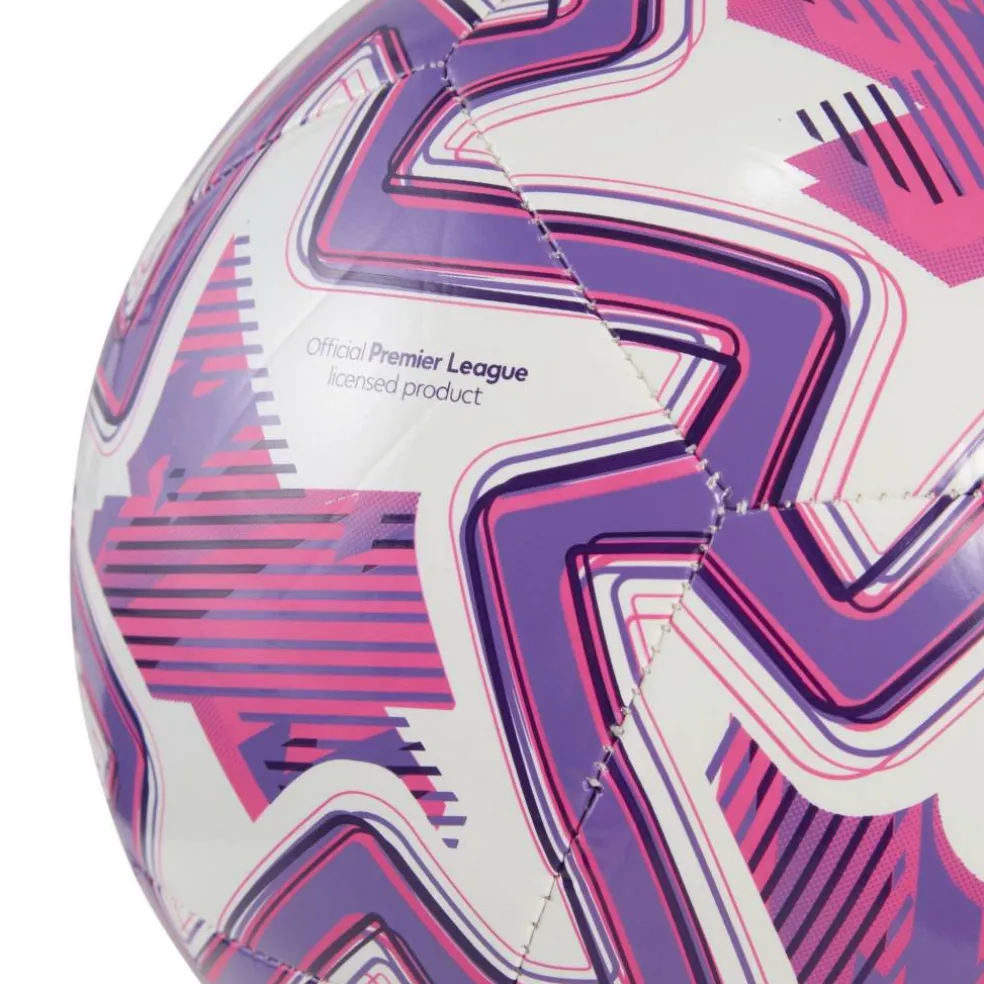 Premier League Play Football