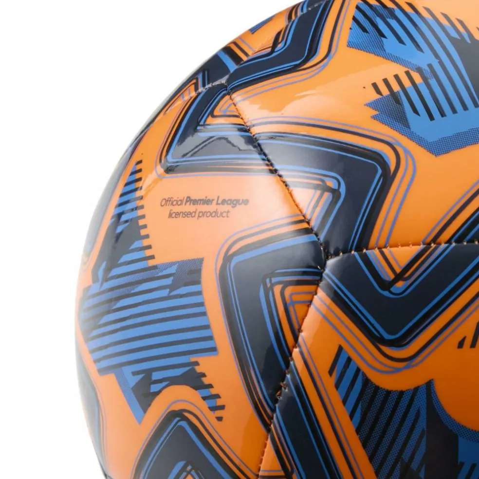 Premier League Play Football